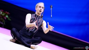 esibizioni sfe03859 copia simone ferraro ph copia